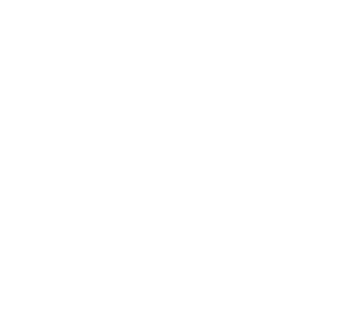 Video BRAINの独自機能