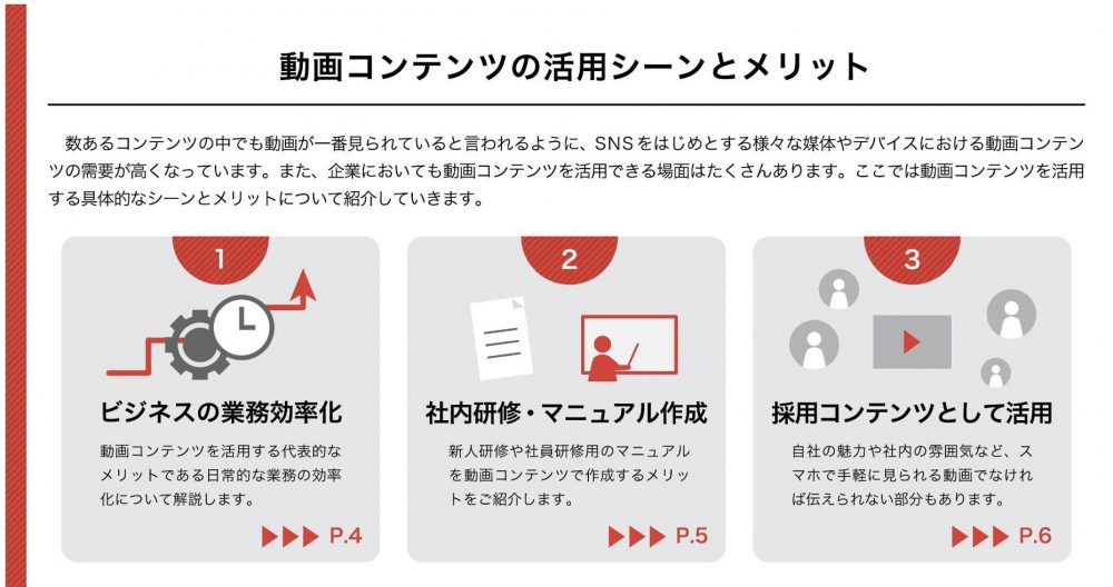 画像に alt 属性が指定されていません。ファイル名: スクリーンショット-2021-12-06-13.11.10-4-1000x528.jpg