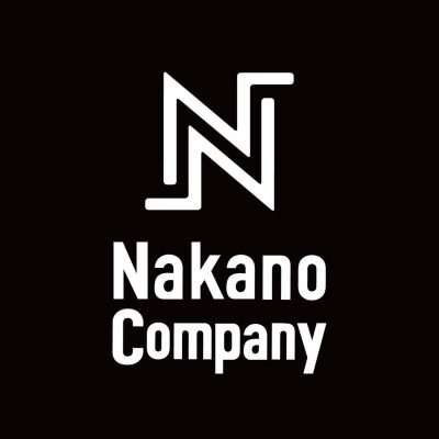 中野Company株式会社ロゴ