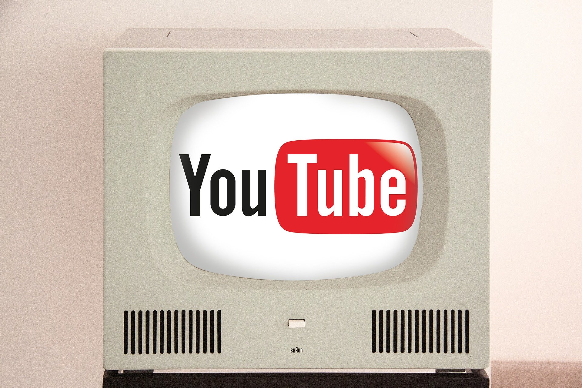 Youtubeチャンネルの多言語化と動画翻訳の重要性とは Video Brain ビデオブレイン インハウス Ai 動画編集クラウド Youtubeチャンネルの多言語化と動画翻訳の重要性とは Video Brain ビデオブレイン インハウス Ai 動画編集クラウド