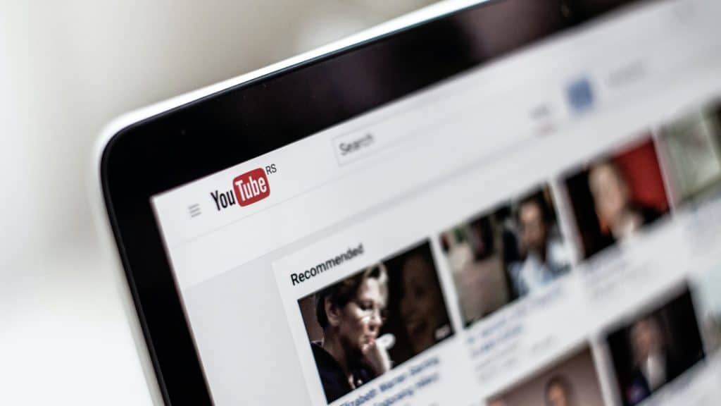 YouTube広告のターゲティング設定を解説