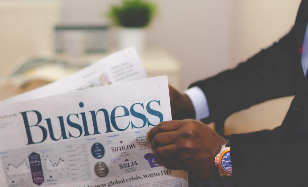 プレスリリース配信の最適な時間帯とは？効果的な配信タイミングについて 動画制作・編集ツール Video BRAIN（ビデオブレイン）