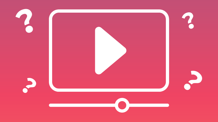 インスタグラムに投稿できる動画の長さと最適な調整方法を紹介 動画制作 編集ツール Video Brain ビデオブレイン