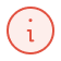 動作要件・入稿規定
