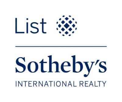 リストインターナショナルリアルティ株式会社ロゴ