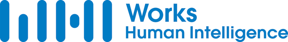 WHI の会社ロゴ