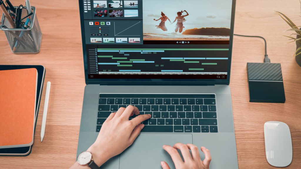 動画結合できるフリーソフト5選と編集方法を解説 動画制作 編集ツール Video Brain ビデオブレイン