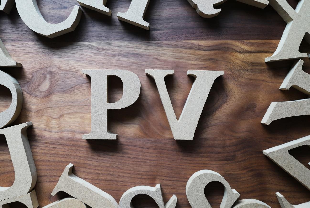 Pvの作り方を解説 Mvとの違いや初心者がうまく作成するコツとは 動画制作 編集ツール Video Brain ビデオブレイン