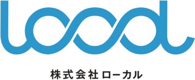 株式会社ローカルロゴ