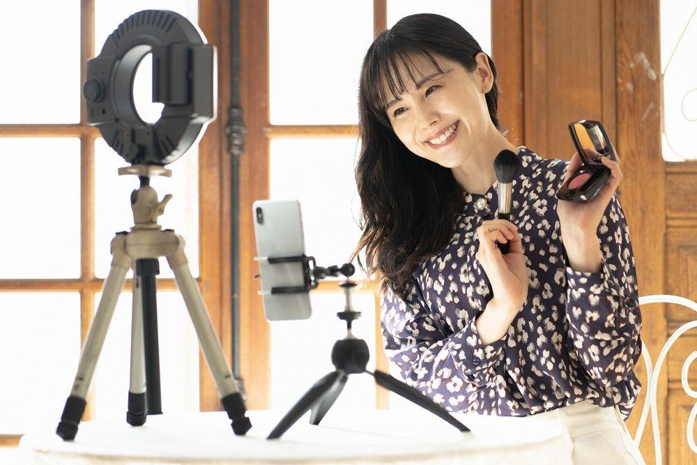 動画制作で必ず抑えておきたい動画編集のポイントとは | Video BRAIN