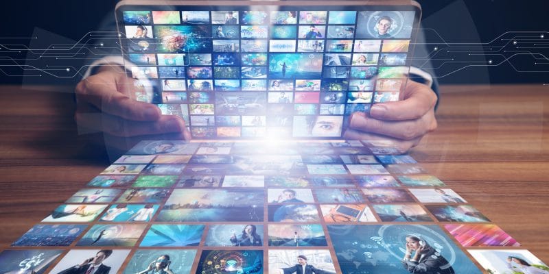 YouTubeの動画広告の課金形態とは？種類別の特徴や費用について ...