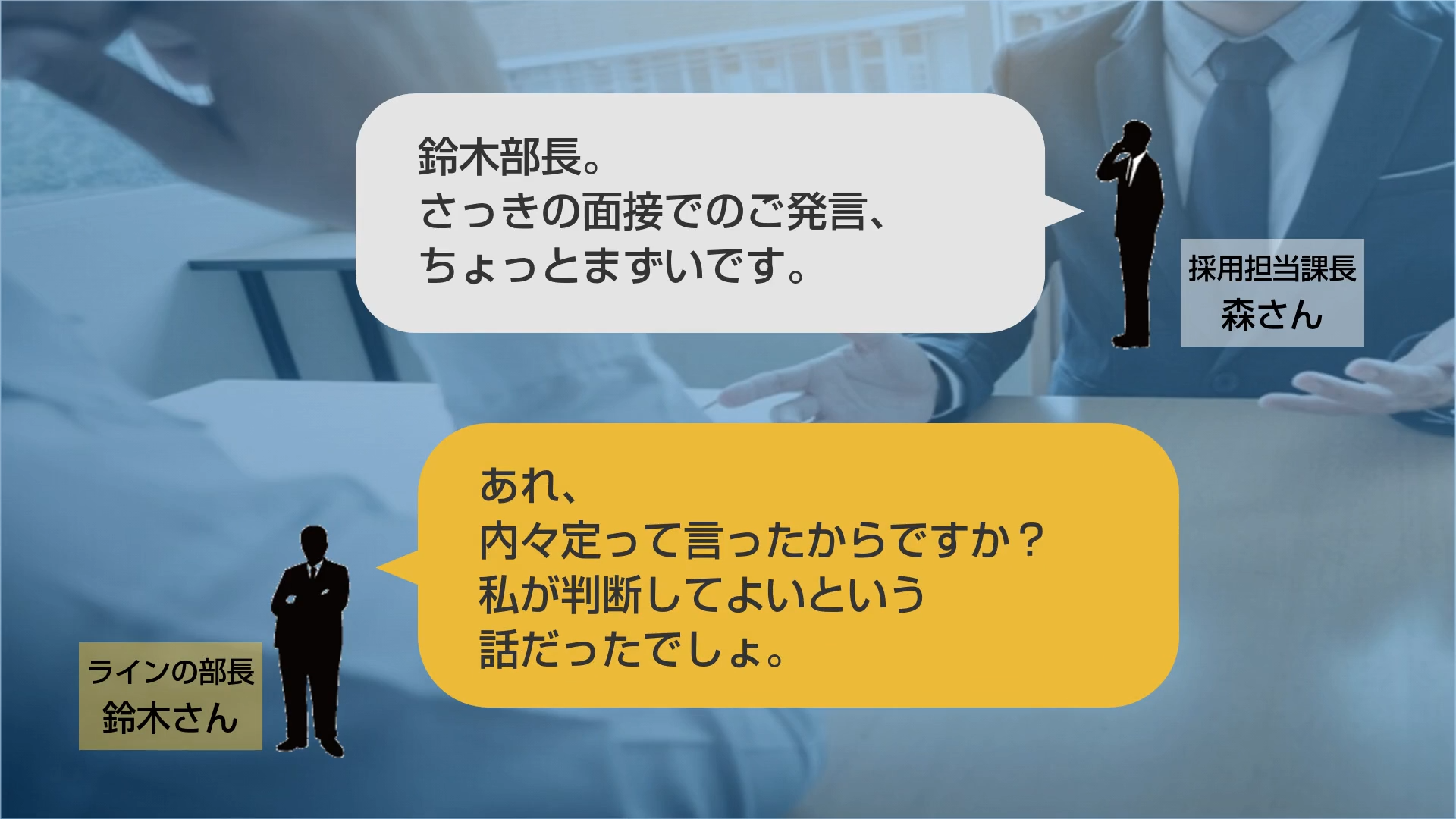 シプロフィブラート ブレインファーマ リーフレット