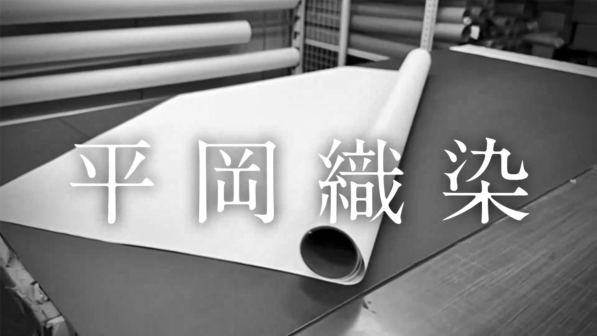 ブレインファーマ ジクロフェナク ナトリウム リーフレット