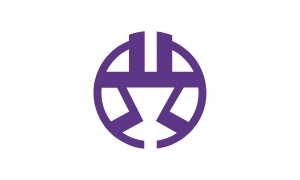渋谷区ロゴ